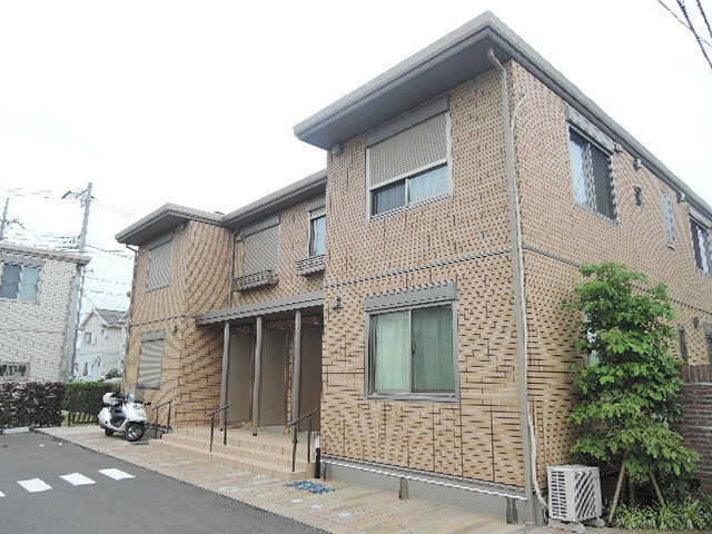 メイフェアＤ
