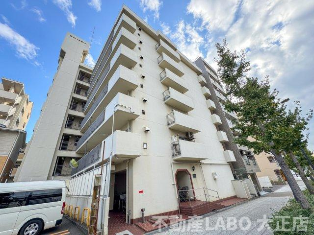 シャトールポート