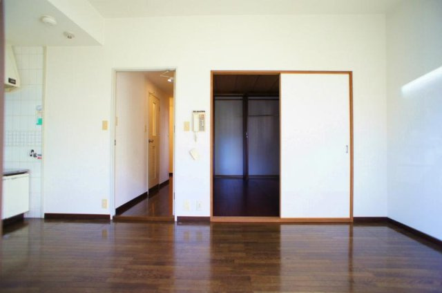 トーカンキャステール日の出町のその他