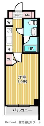 アーバンパーク行徳ステーションフロント