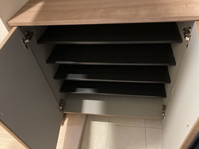 【設備】 | 仲介手数料半額！HPには初期費用掲載！「プライスホーム」で検索！ロイヤル伊都の杜