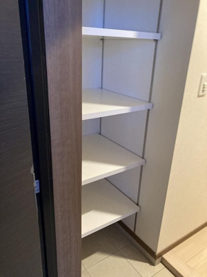 【その他】 | 仲介手数料半額！HPには初期費用掲載！「プライスホーム」で検索！ロイヤル伊都の杜