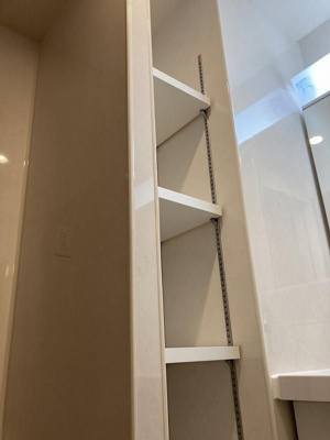 【収納】 | 仲介手数料半額！HPには初期費用掲載！「プライスホーム」で検索！ロイヤル伊都の杜