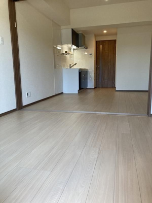 【居間・リビング】 | 仲介手数料半額！HPには初期費用掲載！「プライスホーム」で検索！ロイヤル伊都の杜