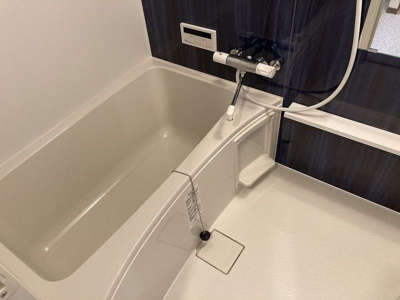 【浴室】 | 仲介手数料半額！HPには初期費用掲載！「プライスホーム」で検索！ロイヤル伊都の杜