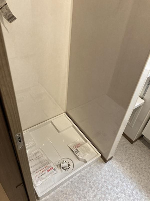 【トイレ】 | 仲介手数料半額！HPには初期費用掲載！「プライスホーム」で検索！ロイヤル伊都の杜