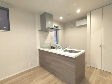 へーベルメゾン西葛西Eのその他