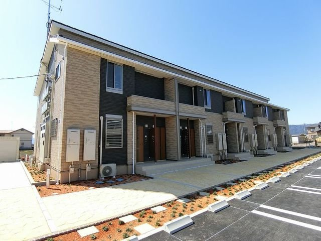 フィーレダンクⅠ