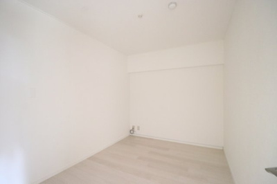 【内装】 | 第一睦実ビル