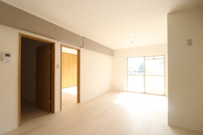 【内装】 | 第一睦実ビル