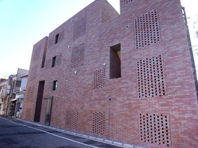 【セキュリティ】 | 朱合院