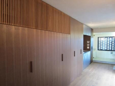 【その他】 | 朱合院