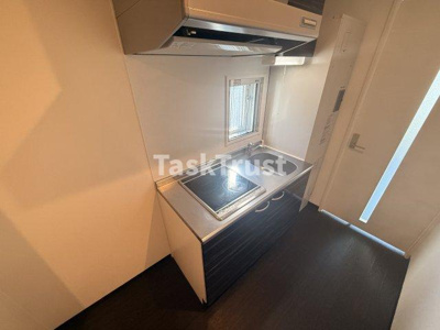 【キッチン】 | ラ・フォーレ野江内代Ⅱ