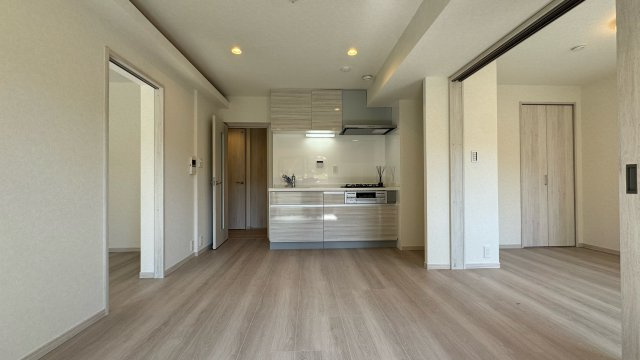 エトワール日野台