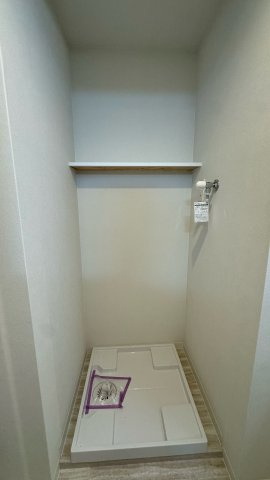 エトワール日野台のその他