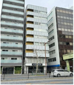 リードシー東神田ビルの画像