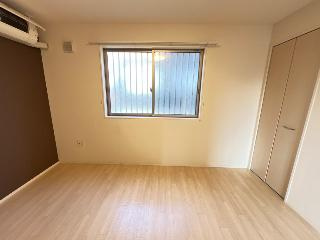 （仮称）中山２丁目新築アパート