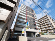 セレニテ三国プリエの画像