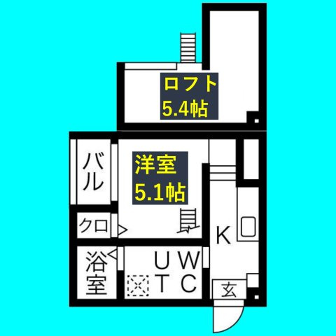 ラ・カンパネラ