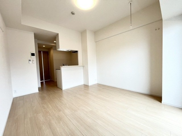 ルーカス　武之橋