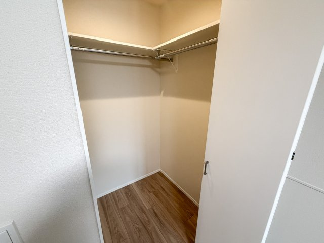 エトワールヴァリ　プリミエの設備