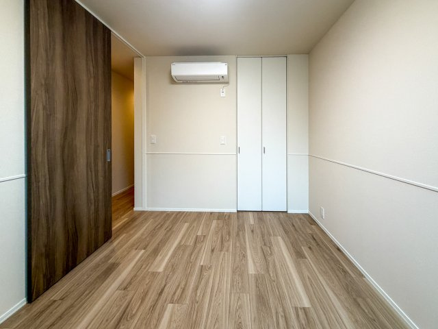 エトワールヴァリ　プリミエのその他共用部分