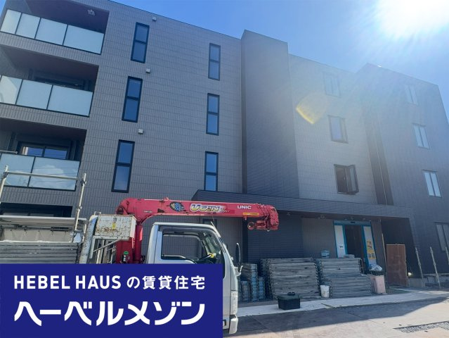 エトワールヴァリ　プリミエ