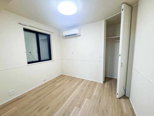 エトワールヴァリ　プリミエの居間・リビング