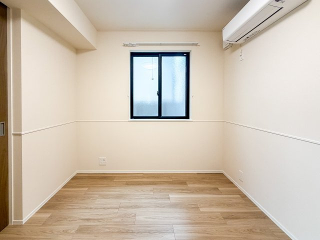 エトワールヴァリ　プリミエの居間・リビング