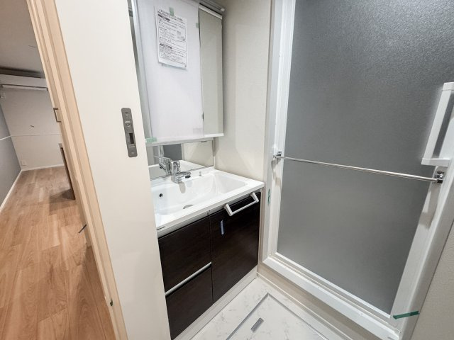 エトワールヴァリ　プリミエのその他