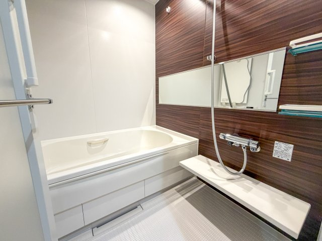 エトワールヴァリ　プリミエのその他