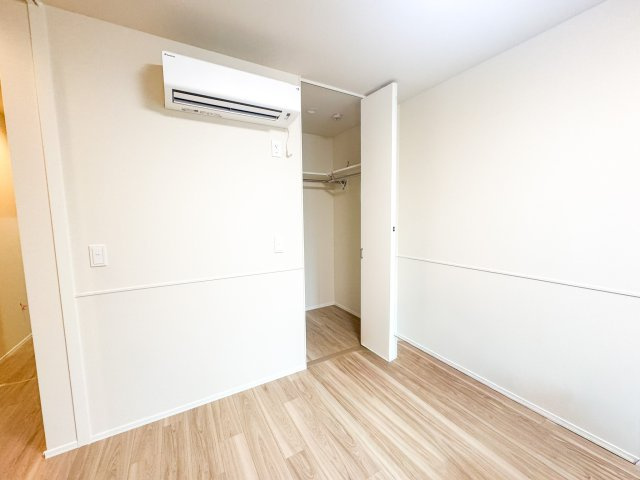 エトワールヴァリ　プリミエの居間・リビング