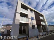 シャーメゾンクオリスタの画像