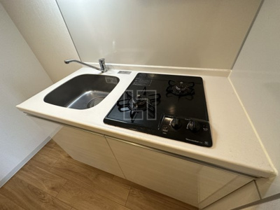 【キッチン】 | フォーリアライズ阿波座WEST | フォーリアライズ阿波座WEST　キッチン