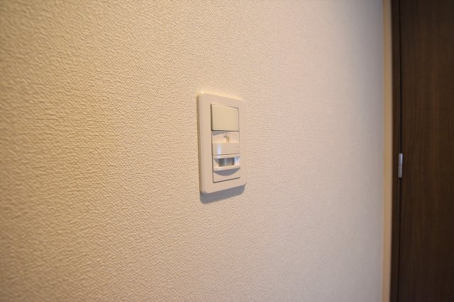 プレサンス阿波座駅前