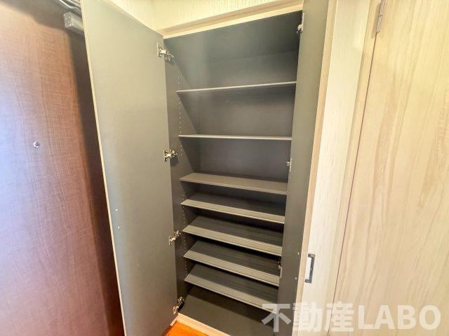 プレジオ難波EUROのその他