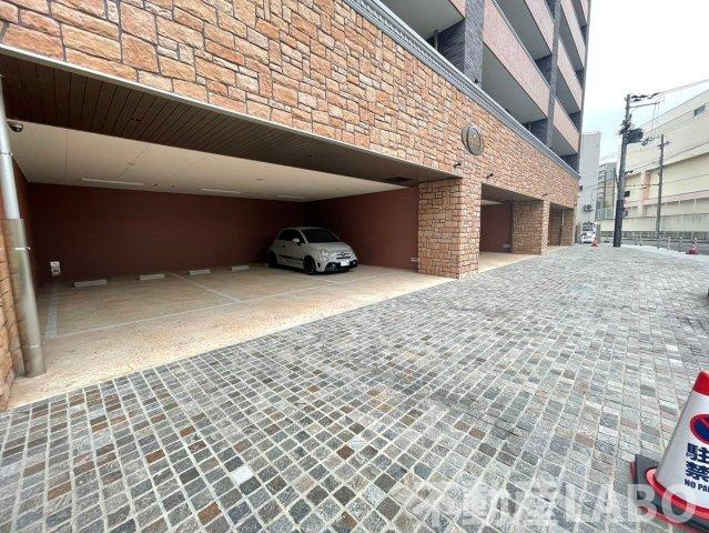 プレジオ難波EUROのその他