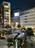日拓　錦糸町南口駅前ビル　の画像