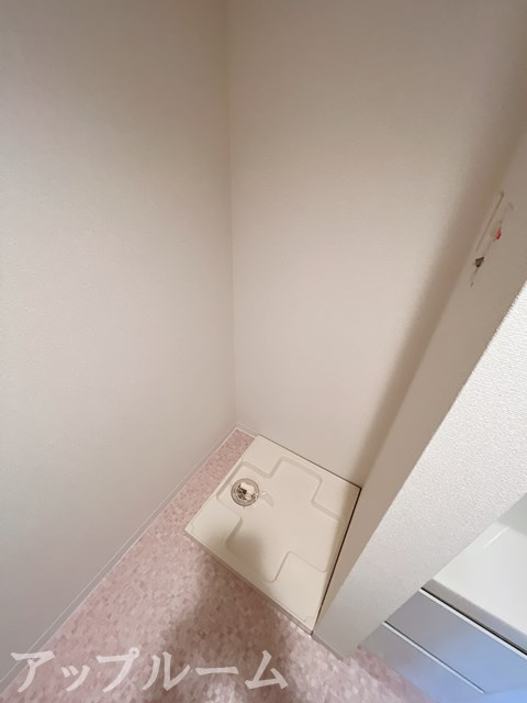 メゾン　ド　ル　シエル　ブリュの設備