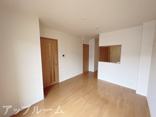 メゾン　ド　ル　シエル　ブリュの内装