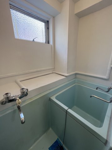 西麻布Ｂ．Ｇ．Ａの居間・リビング