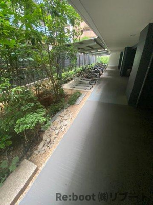 【その他】 | ブランシエスタ西船橋