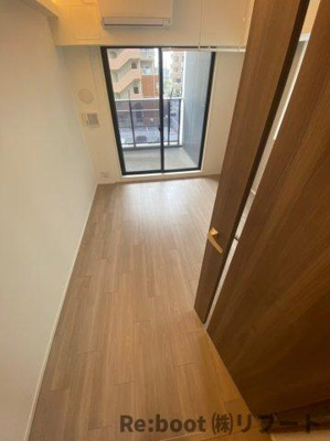 【その他】 | ブランシエスタ西船橋