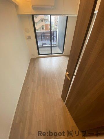 【その他】 | ブランシエスタ西船橋