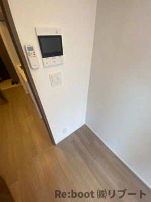 【設備】 | ブランシエスタ西船橋