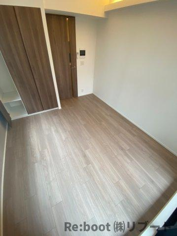 【その他】 | ブランシエスタ西船橋