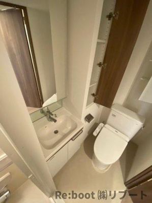 【その他】 | ブランシエスタ西船橋