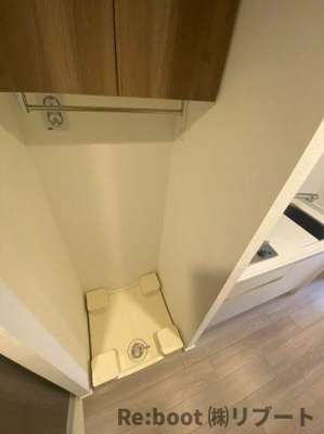 【設備】 | ブランシエスタ西船橋