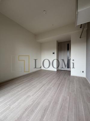 【洋室】 | ファステート難波ヴィラント | ファステート難波ヴィラント　洋室