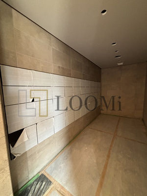 【その他共用部分】 | ファステート難波ヴィラント | ファステート難波ヴィラント　メールボックス